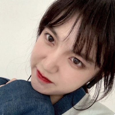 BSport·APP在线登录app下载截图